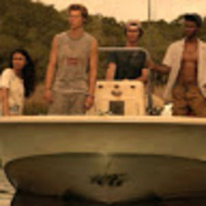 Meet your Posher, Ava